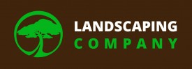Landscaping Bulla Creek - Landscaping Solutions
