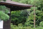 Bulla Creekoriental-japanese-and-zen-gardens-3.jpg; ?>
