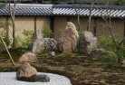 Bulla Creekoriental-japanese-and-zen-gardens-6.jpg; ?>