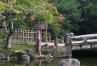 Bulla Creekoriental-japanese-and-zen-gardens-7.jpg; ?>