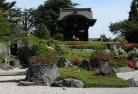 Bulla Creekoriental-japanese-and-zen-gardens-8.jpg; ?>